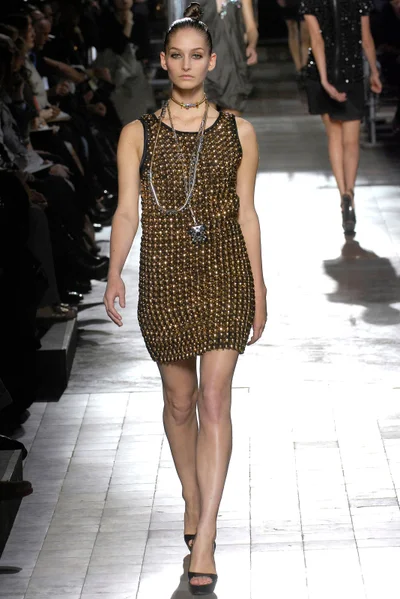 Look 43